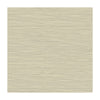 Kravet Fabric Light As Air Grey Mist