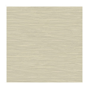 Kravet Fabric Light As Air Grey Mist