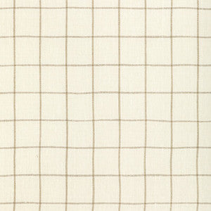 Kravet Fabric 36585-106