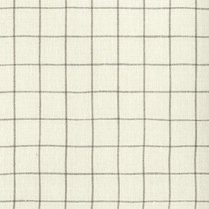 Kravet Fabric 36585-21