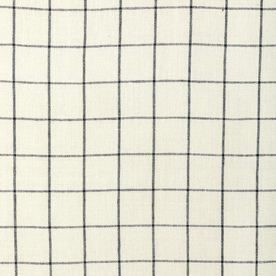 36585.81.0 by Kravet Fabric Kravet Fabric 36585.81.0Fabric LINEN - 100% India </p><p>Repeat: H: 2, V: 2 54 - Fabric Carolina -