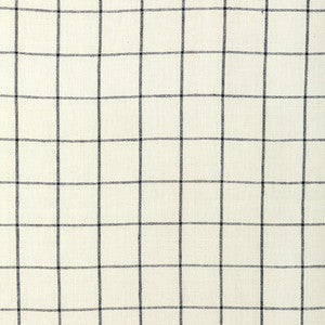 Kravet Fabric 36585-81