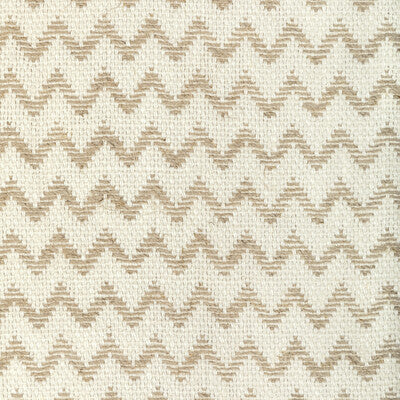 36586.106.0 by Kravet Fabric Kravet Fabric 36586.106.0Fabric LINEN - 100% India </p><p>Repeat: H: 0.6, V: 0.5 54 - Fabric Carolina -