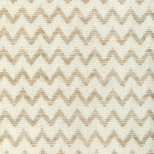 Kravet Fabric 36586-106
