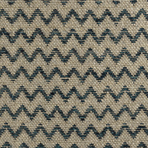 Kravet Fabric 36586-816