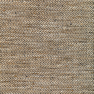Kravet Fabric 36587-816