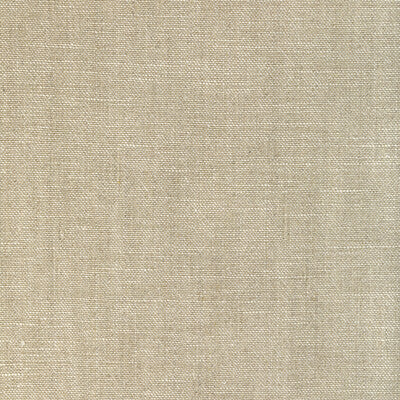 36588.116.0 by Kravet Fabric Kravet Fabric 36588.116.0Fabric LINEN - 100% India </p><p>Repeat: H: 0, V: 0 54 - Fabric Carolina -
