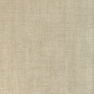 Kravet Fabric 36588-116