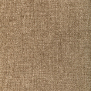 Kravet Fabric 36588-1616