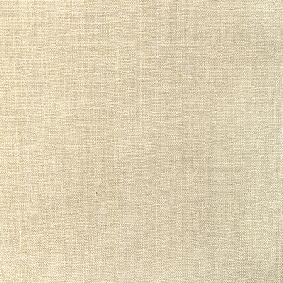 36588.16.0 by Kravet Fabric Kravet Fabric 36588.16.0Fabric LINEN - 100% India </p><p>Repeat: H: 0, V: 0 54 - Fabric Carolina -