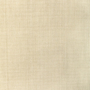 Kravet Fabric 36588-16
