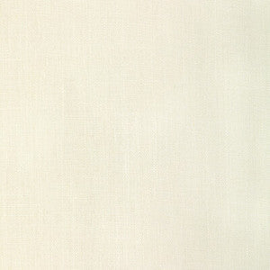 Kravet Fabric 36588-1
