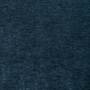 Kravet Fabric 36589-5