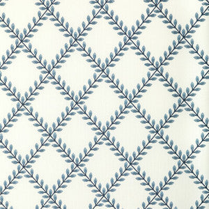Kravet Fabric 36590-5