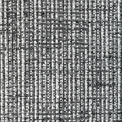 36591.2111.0 by Kravet Fabric Kravet Fabric 36591.2111.0Fabric PERFORMANCE KRAVETARMOR POLYESTER - 100% China </p><p>Repeat: H: 0, V: 0 55 - Fabric Carolina -