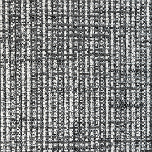 Kravet Fabric 36591-2111