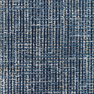Kravet Fabric 36591-5