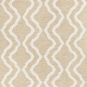 Kravet Fabric 36592-1601