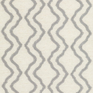 Kravet Fabric 36592-52