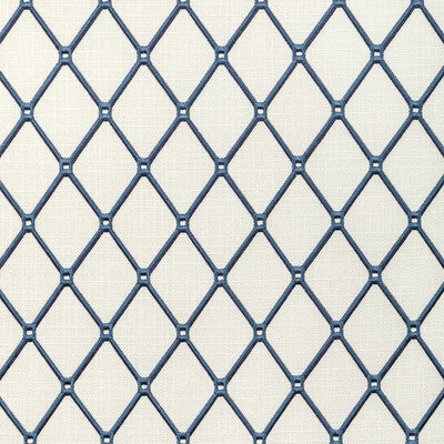 36593.5.0 by Kravet Fabric Kravet Fabric 36593.5.0Fabric POLYESTER - 88%;RAYON - 12% China </p><p>Repeat: H: 2.7, V: 3.9 54 - Fabric Carolina -