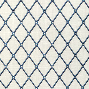 Kravet Fabric 36593-5