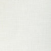 Kravet Fabric 36594-101