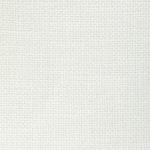 Kravet Fabric 36594-101