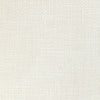Kravet Fabric 36594-1101