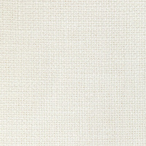 Kravet Fabric 36594-1101