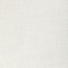 Kravet Fabric 36594-111