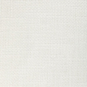 Kravet Fabric 36594-111