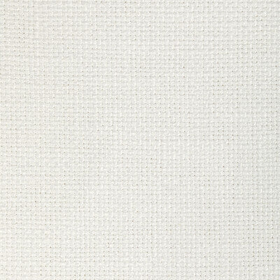 36594.111.0 by Kravet Fabric Kravet Fabric 36594.111.0Fabric PERFORMANCE KRAVETARMOR POLYESTER - 84%;COTTON - 13%;LINEN - 3% India </p><p>Repeat: H: 0, V: 0 54 - Fabric Carolina -