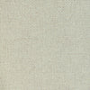 Kravet Fabric 36594-1121