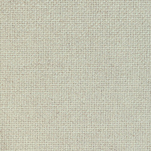Kravet Fabric 36594-1121