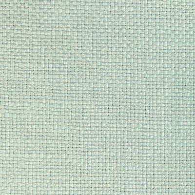 36594.113.0 by Kravet Fabric Kravet Fabric 36594.113.0Fabric PERFORMANCE KRAVETARMOR POLYESTER - 84%;COTTON - 13%;LINEN - 3% India </p><p>Repeat: H: 0, V: 0 54 - Fabric Carolina -