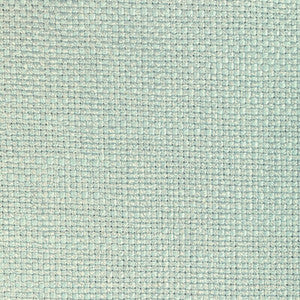 Kravet Fabric 36594-113
