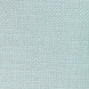 Kravet Fabric 36594-115