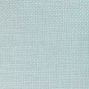 Kravet Fabric 36594-115