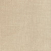 Kravet Fabric 36594-116