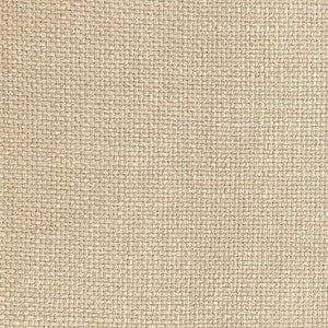 Kravet Fabric 36594-116