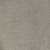 Kravet Fabric 36594-11