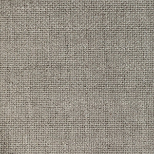 Kravet Fabric 36594-11