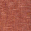 Kravet Fabric 36594-124