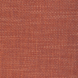 Kravet Fabric 36594-124