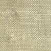 Kravet Fabric 36594-130