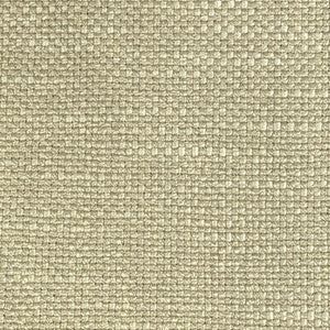 Kravet Fabric 36594-130