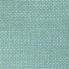 Kravet Fabric 36594-13
