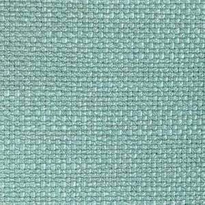 Kravet Fabric 36594-13