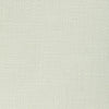 Kravet Fabric 36594-1501