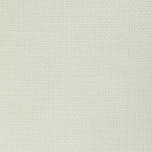 Kravet Fabric 36594-1501